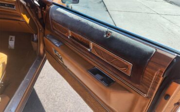 Cadillac-Eldorado-1974-Victorian-Amber-Fire-Victorian-Amber-Fire-15