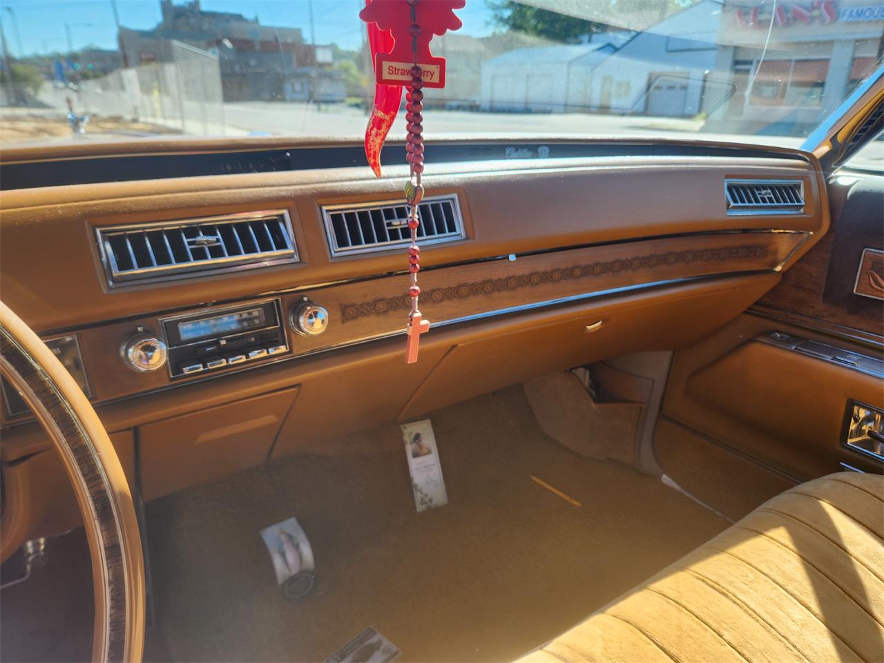 Cadillac-Eldorado-1974-Victorian-Amber-Fire-Victorian-Amber-Fire-16