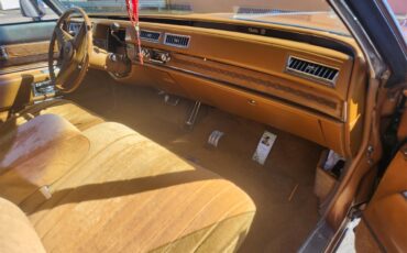 Cadillac-Eldorado-1974-Victorian-Amber-Fire-Victorian-Amber-Fire-18