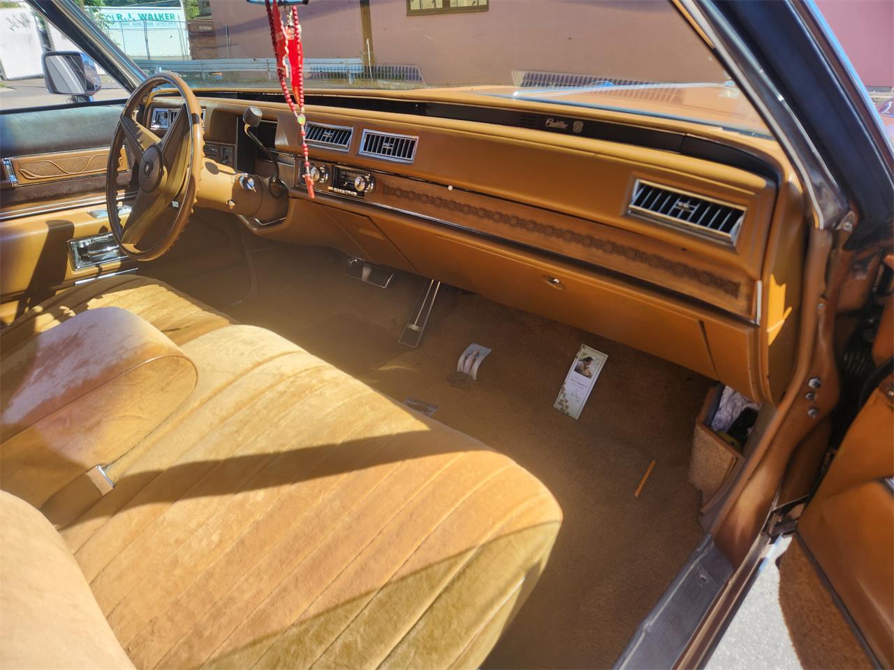 Cadillac-Eldorado-1974-Victorian-Amber-Fire-Victorian-Amber-Fire-18