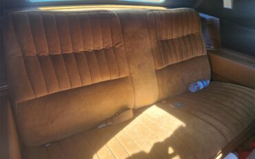 Cadillac-Eldorado-1974-Victorian-Amber-Fire-Victorian-Amber-Fire-19