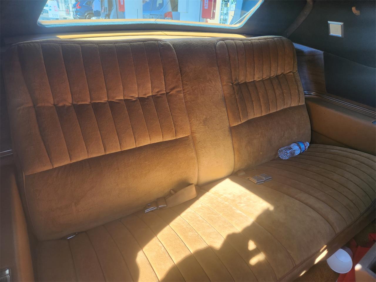 Cadillac-Eldorado-1974-Victorian-Amber-Fire-Victorian-Amber-Fire-19