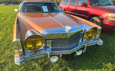 Cadillac-Eldorado-1974-Victorian-Amber-Fire-Victorian-Amber-Fire-2