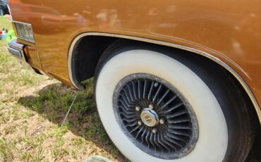 Cadillac-Eldorado-1974-Victorian-Amber-Fire-Victorian-Amber-Fire-20