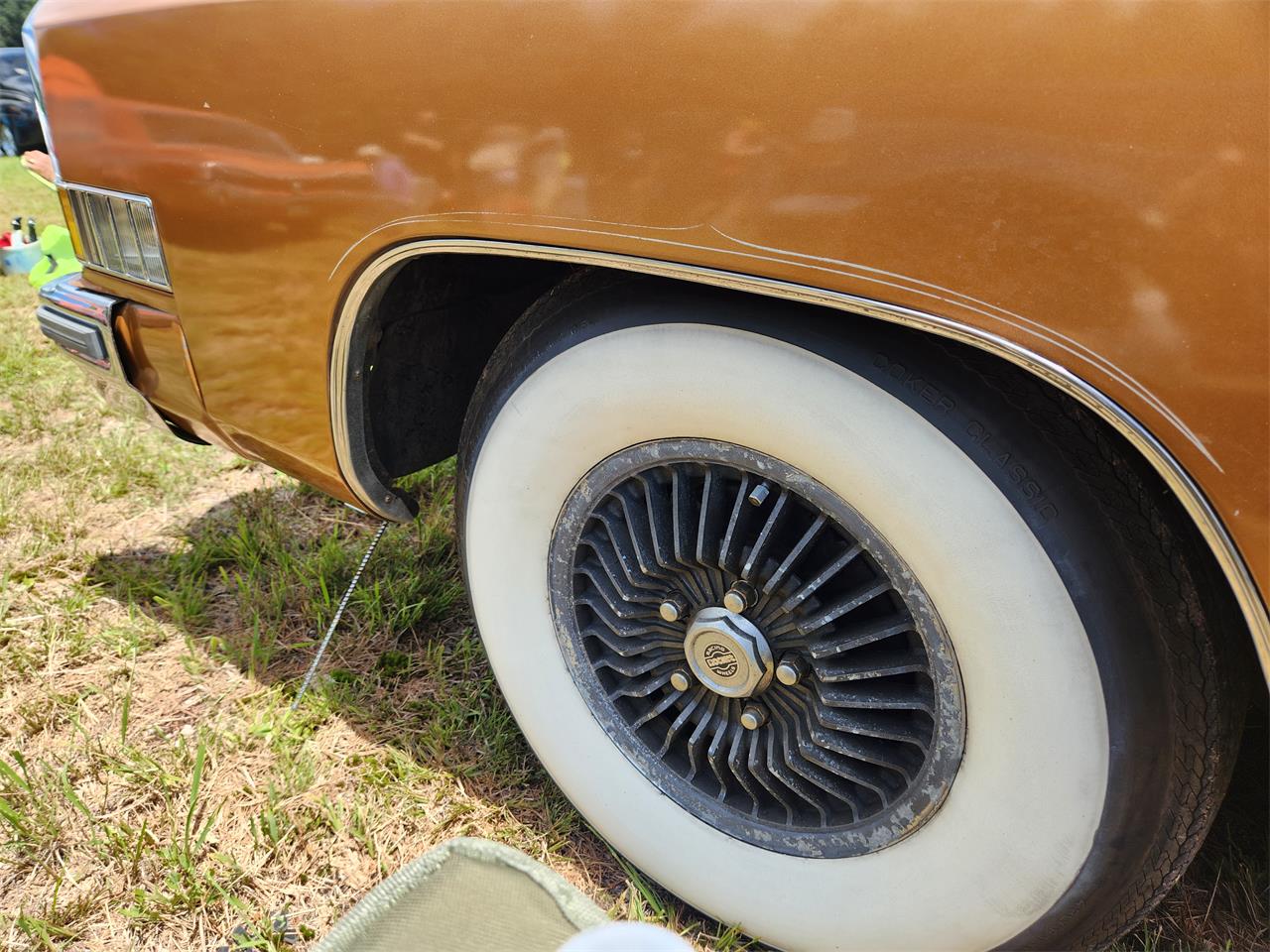 Cadillac-Eldorado-1974-Victorian-Amber-Fire-Victorian-Amber-Fire-20