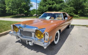 Cadillac-Eldorado-1974-Victorian-Amber-Fire-Victorian-Amber-Fire-21