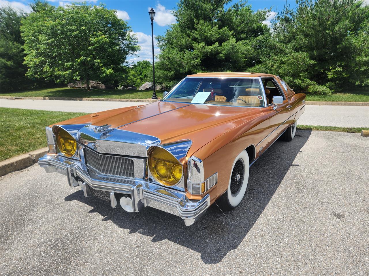Cadillac-Eldorado-1974-Victorian-Amber-Fire-Victorian-Amber-Fire-21