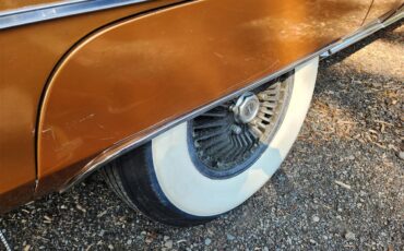 Cadillac-Eldorado-1974-Victorian-Amber-Fire-Victorian-Amber-Fire-22
