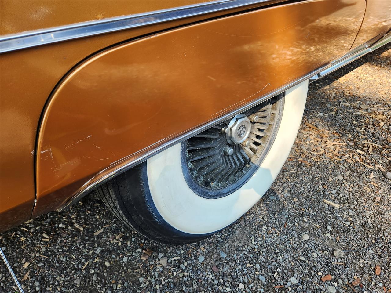 Cadillac-Eldorado-1974-Victorian-Amber-Fire-Victorian-Amber-Fire-22