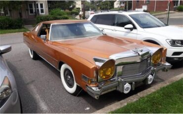 Cadillac-Eldorado-1974-Victorian-Amber-Fire-Victorian-Amber-Fire-3