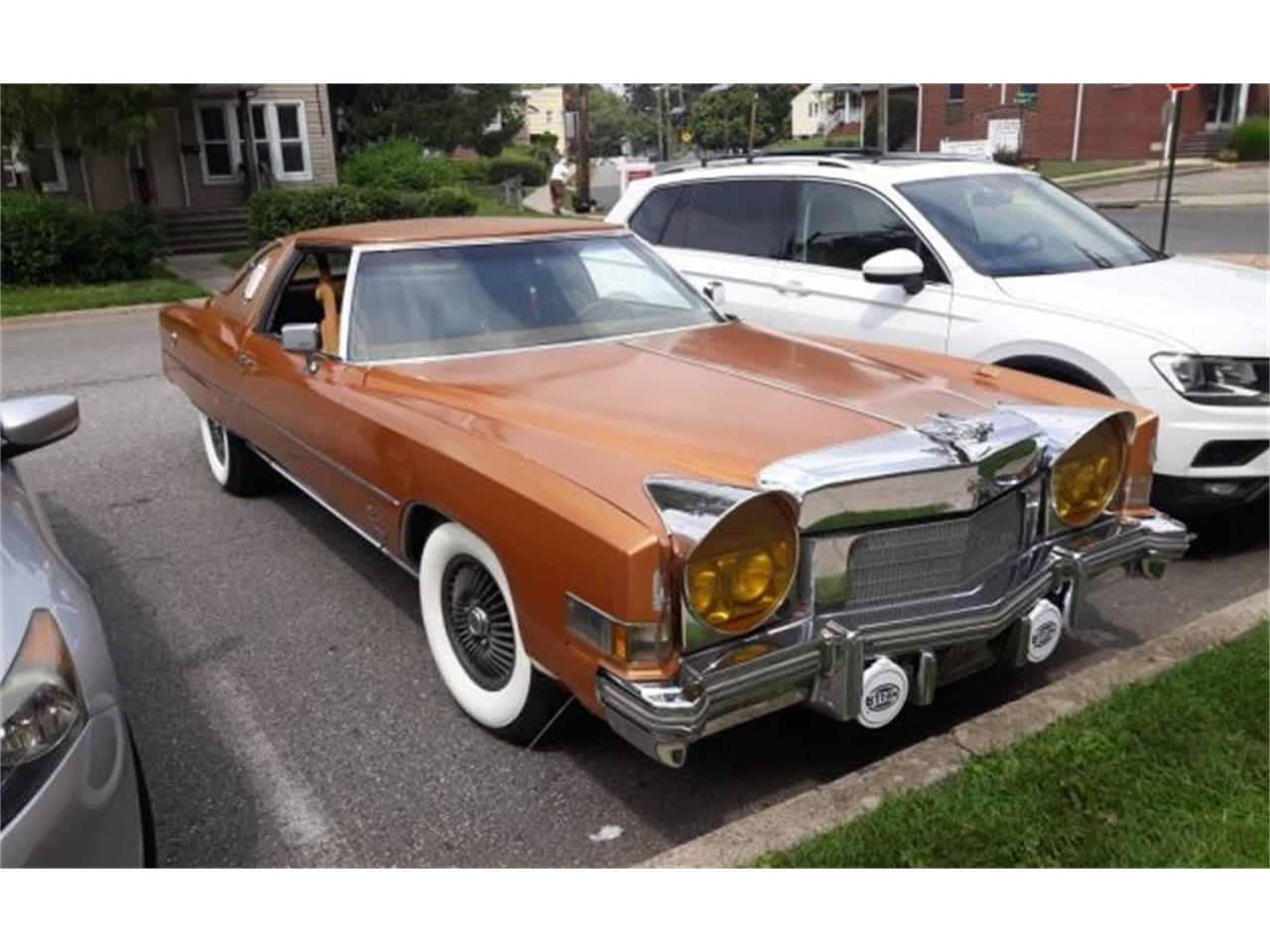 Cadillac-Eldorado-1974-Victorian-Amber-Fire-Victorian-Amber-Fire-3