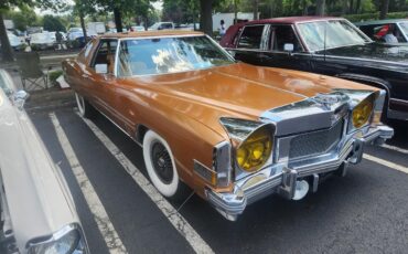 Cadillac-Eldorado-1974-Victorian-Amber-Fire-Victorian-Amber-Fire-4