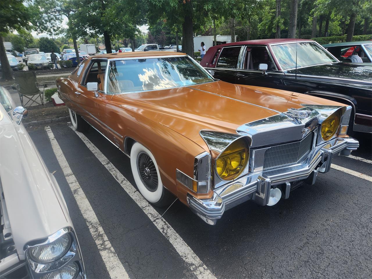 Cadillac-Eldorado-1974-Victorian-Amber-Fire-Victorian-Amber-Fire-4