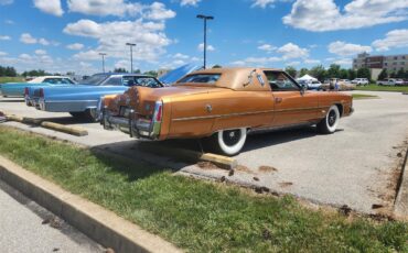 Cadillac-Eldorado-1974-Victorian-Amber-Fire-Victorian-Amber-Fire-5