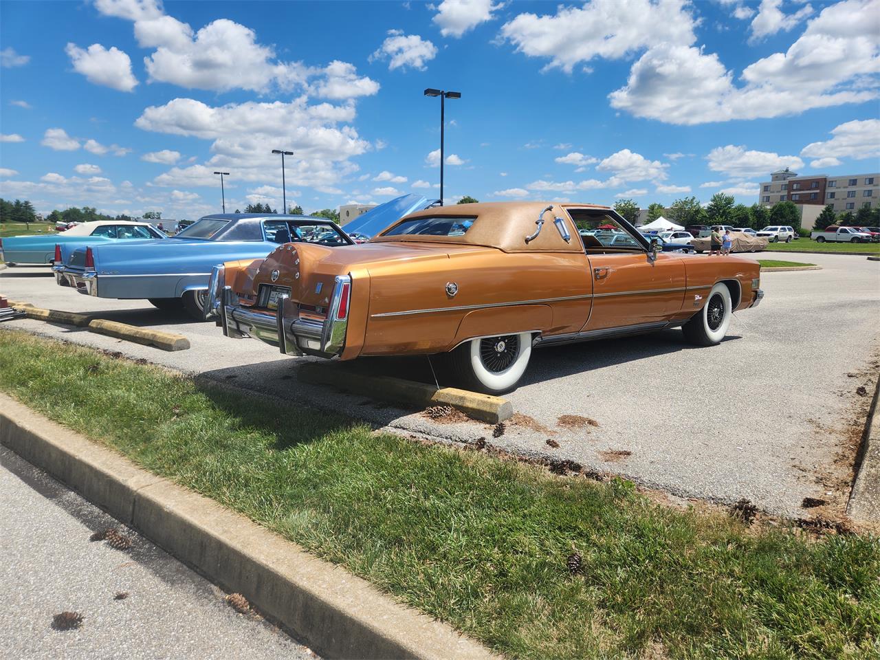 Cadillac-Eldorado-1974-Victorian-Amber-Fire-Victorian-Amber-Fire-5
