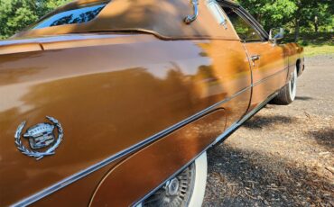 Cadillac-Eldorado-1974-Victorian-Amber-Fire-Victorian-Amber-Fire-6
