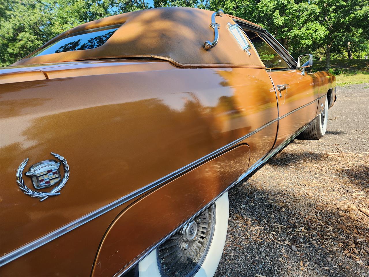 Cadillac-Eldorado-1974-Victorian-Amber-Fire-Victorian-Amber-Fire-6