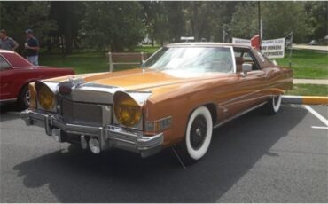 Cadillac-Eldorado-1974-Victorian-Amber-Fire-Victorian-Amber-Fire-7
