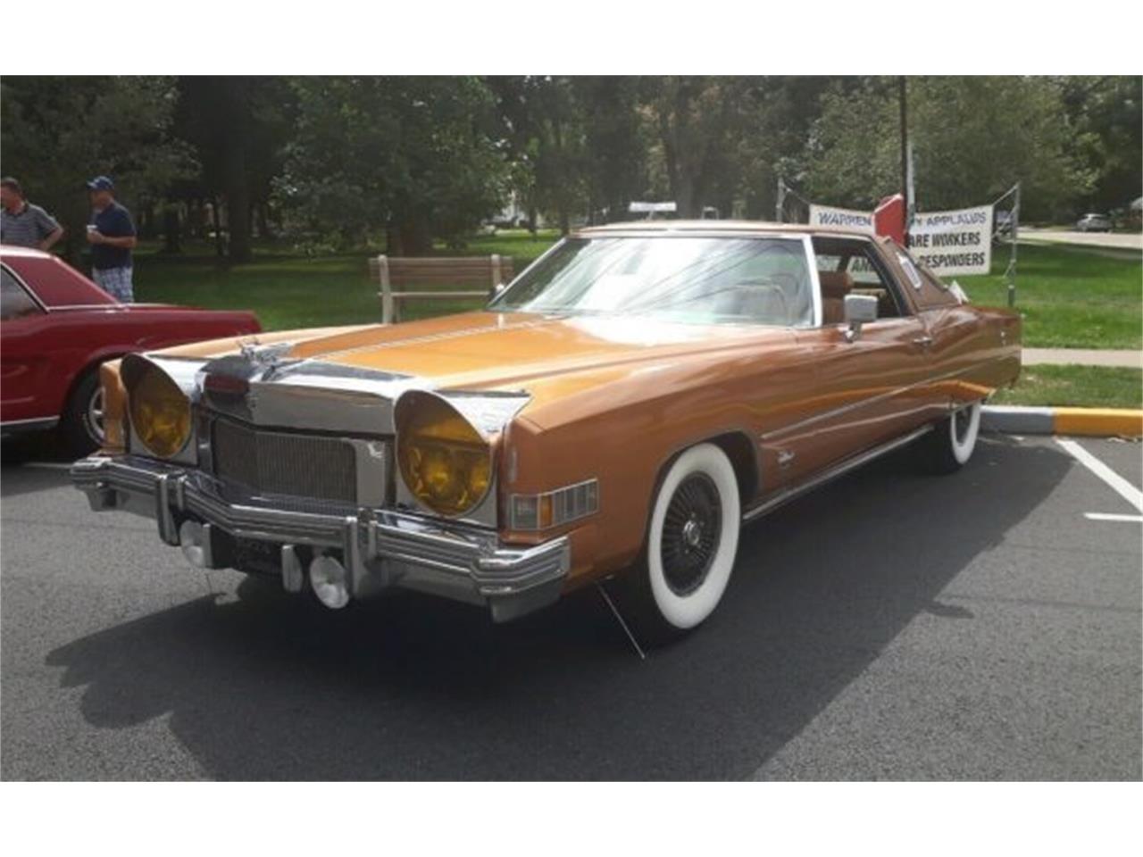 Cadillac-Eldorado-1974-Victorian-Amber-Fire-Victorian-Amber-Fire-7