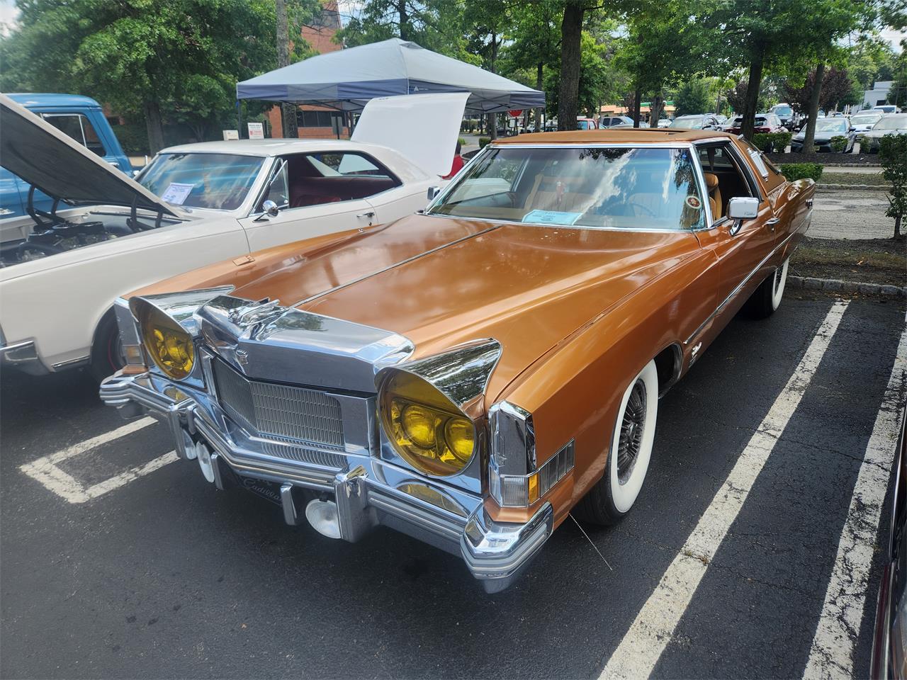 Cadillac-Eldorado-1974-Victorian-Amber-Fire-Victorian-Amber-Fire-8
