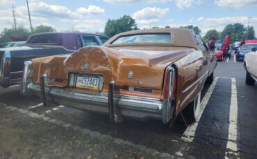 Cadillac-Eldorado-1974-Victorian-Amber-Fire-Victorian-Amber-Fire-9