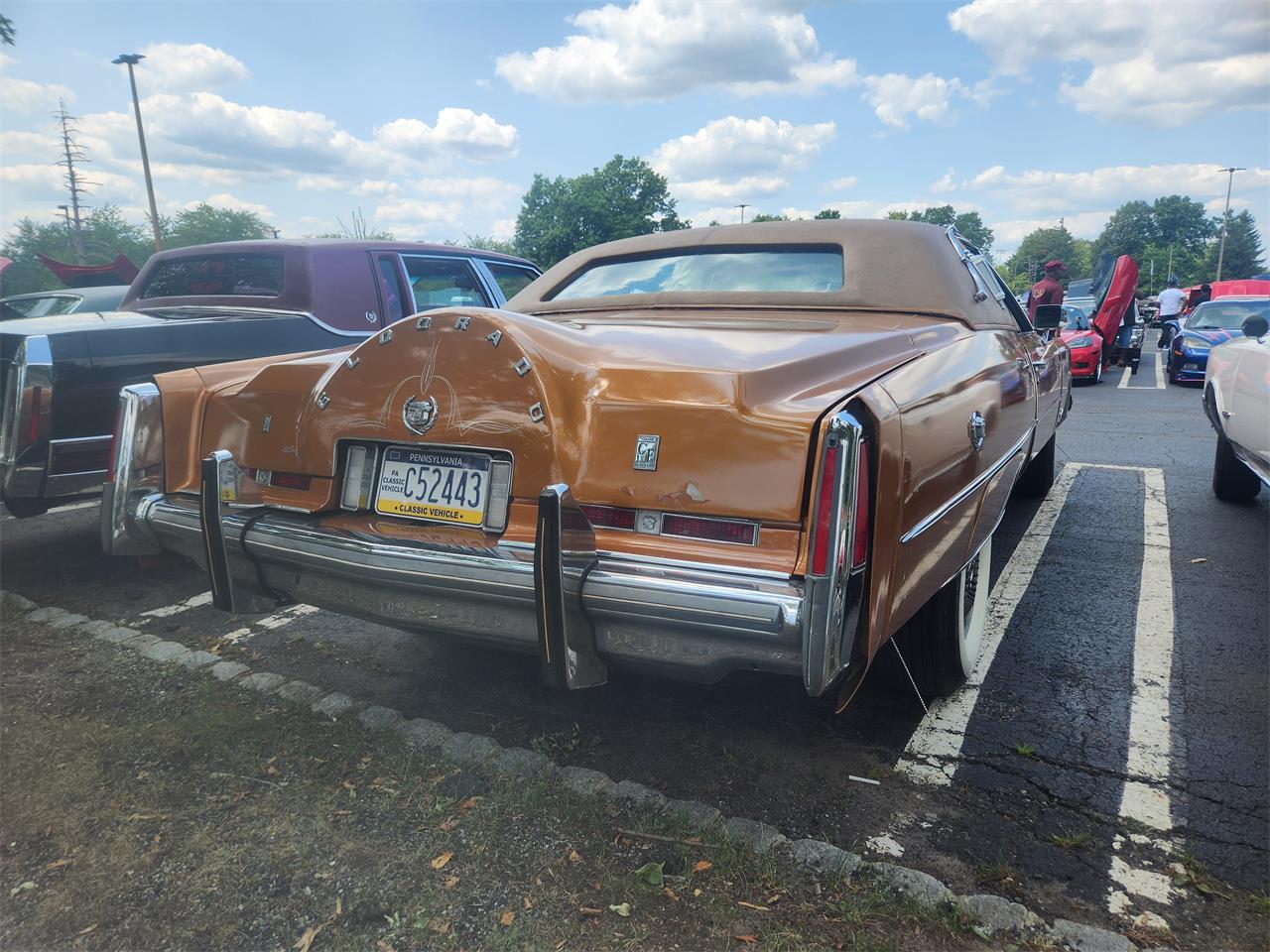 Cadillac-Eldorado-1974-Victorian-Amber-Fire-Victorian-Amber-Fire-9