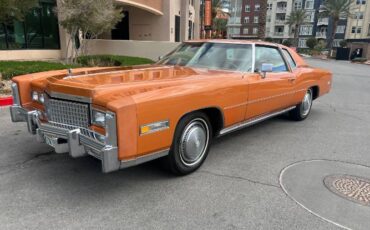 Cadillac-Eldorado-1975-1