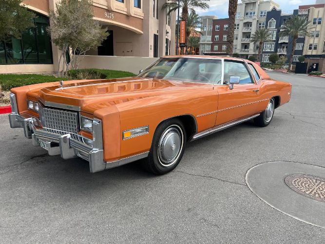 Cadillac-Eldorado-1975-1