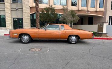 Cadillac-Eldorado-1975-10