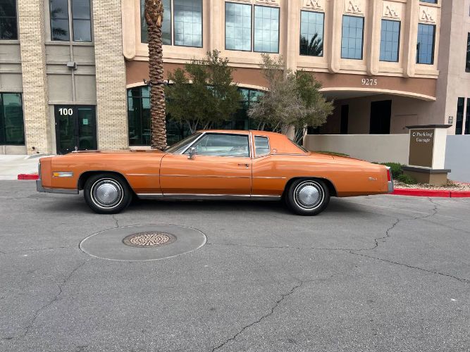 Cadillac-Eldorado-1975-10