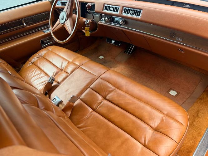 Cadillac-Eldorado-1975-2