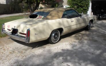 Cadillac-Eldorado-1975-2