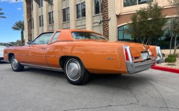 Cadillac-Eldorado-1975-3