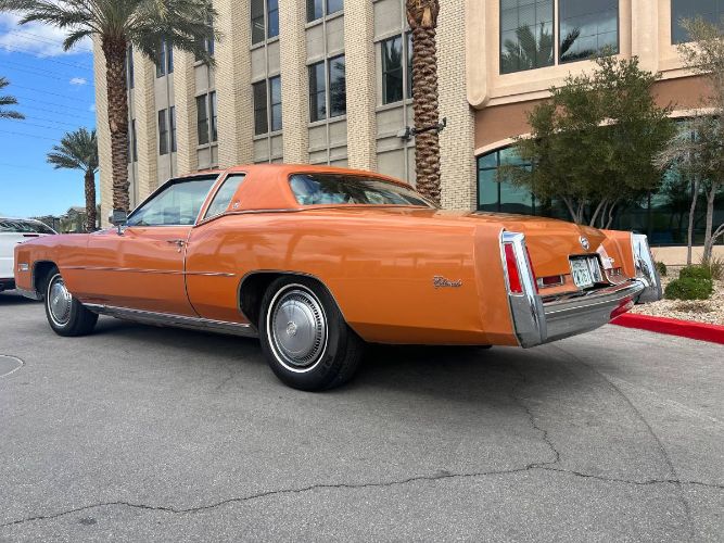 Cadillac-Eldorado-1975-3