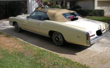 Cadillac-Eldorado-1975-3