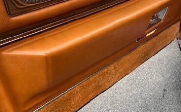 Cadillac-Eldorado-1975-4