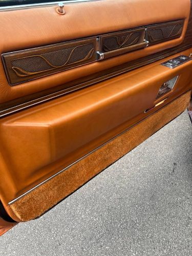 Cadillac-Eldorado-1975-4