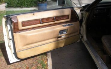 Cadillac-Eldorado-1975-4