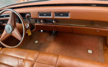 Cadillac-Eldorado-1975-5