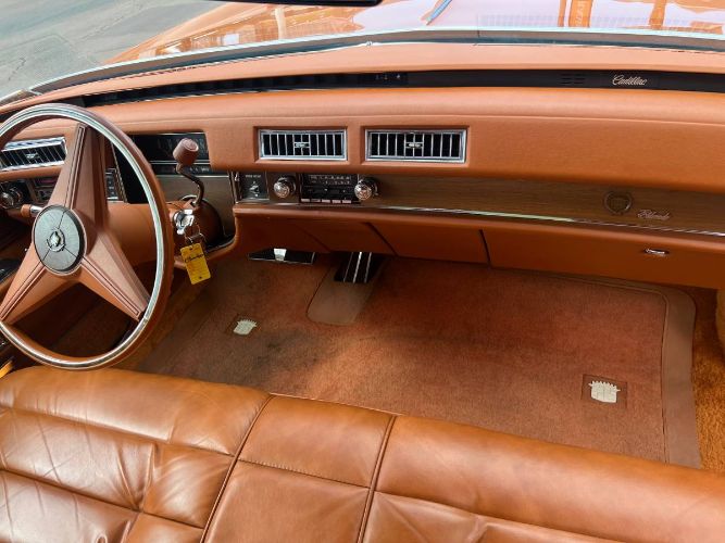 Cadillac-Eldorado-1975-5