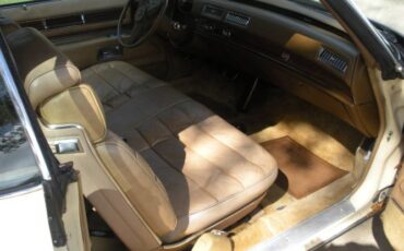 Cadillac-Eldorado-1975-5