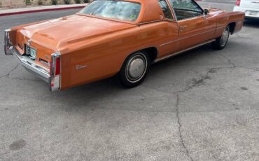 Cadillac-Eldorado-1975-7