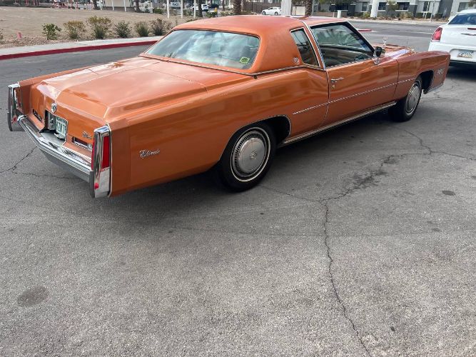 Cadillac-Eldorado-1975-7