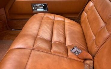 Cadillac-Eldorado-1975-8
