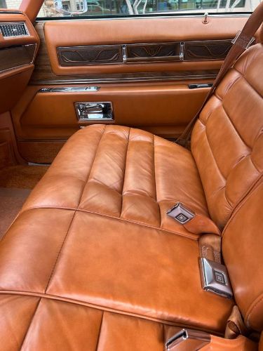 Cadillac-Eldorado-1975-8