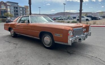 Cadillac-Eldorado-1975-9