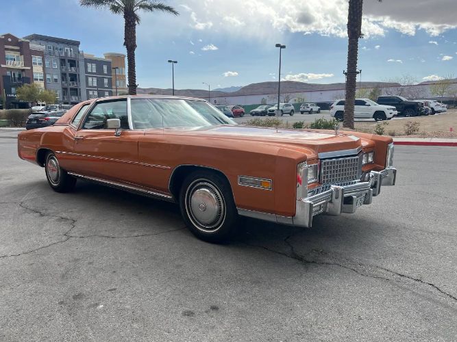 Cadillac-Eldorado-1975-9