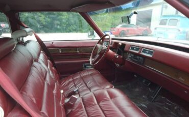 Cadillac-Eldorado-1975-White-2