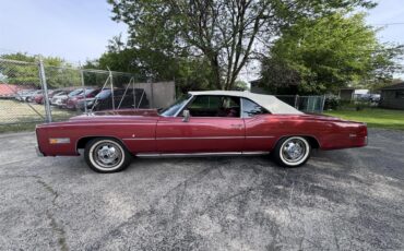 Cadillac-Eldorado-1975-Wine-Red-Wine-Red-1