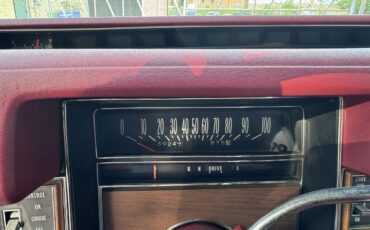 Cadillac-Eldorado-1975-Wine-Red-Wine-Red-10